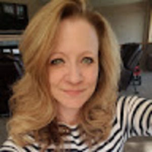 Meet your Posher, Loriel